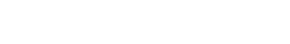 あなたのための贈り物でより豊かな時間を