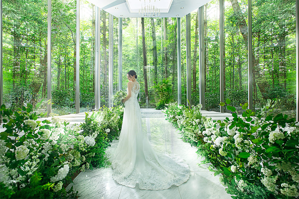 「アネーリ軽井沢」のイメージ写真