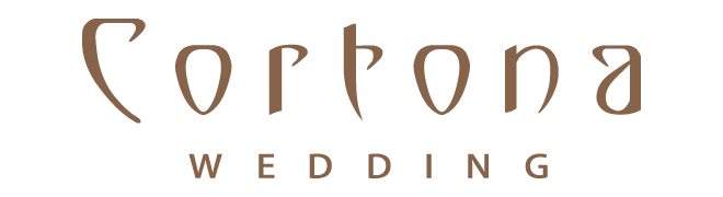 ザ コルトーナ シーサイド台場のロゴ