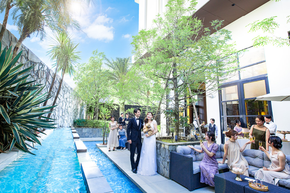 「ビアンカーラ ヒルサイドテラス」のイメージ写真